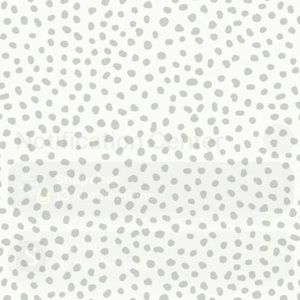 Meet your Posher, Lily